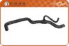 FARE SA 8722 Radiator Hose